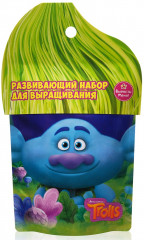 Набор для выращивания «Цветан»