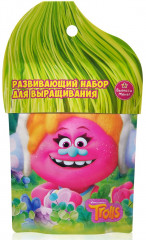Набор для выращивания «ДиДжей»