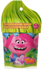 Набор для выращивания «Розочка»