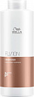 Бальзам для волос интенсивно восстанавливающий «Intense repare conditioner»