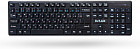 Клавиатура DLK-150GB
