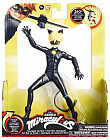 Фигурка «Cat Noir»
