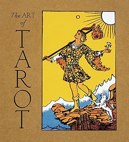 The Art of Tarot