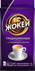 Кофе «Традиционный»