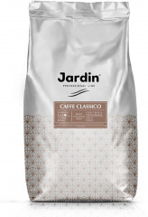 Кофе «Caffe classico»