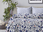 Комплект постельного белья «Frozen» (2-спальный, поплин, 2 наволочки 70х70)