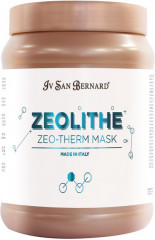 Маска для животных увлажняющая «Zeo Therm Mask»