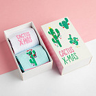 комбинированный