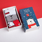 комбинированный