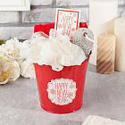 Набор подарочный «Happy New Year»