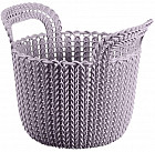 Корзина универсальная