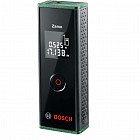 Дальномер лазерный Bosch Zamo III Basic