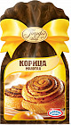 Корица молотая