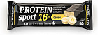 Батончик «Protein sport»