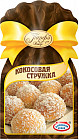 Стружка кокосовая