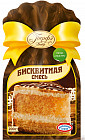 Смесь бисквитная