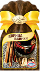 Корица цельная