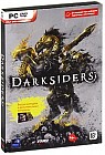 Darksiders