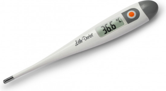 Термометр Little Doctor LD-301