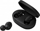 Наушники беспроводные Xiaomi Mi True Wireless Earbuds Basic