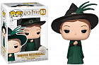 Фигурка «Minerva McGonagall»