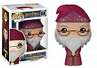 Фигурка «Albus Dumbledore»