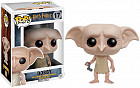 Фигурка «Dobby»