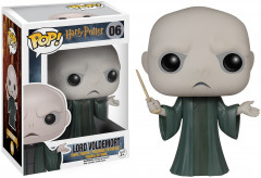 Фигурка «Voldemort»