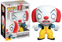 Фигурка «Pennywise»