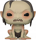 Фигурка «Gollum»