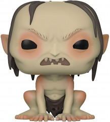 Фигурка «Gollum»