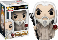 Фигурка «Saruman»