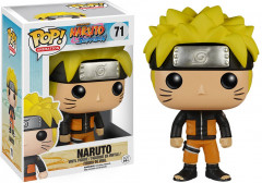 Фигурка «Naruto»