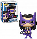 Фигурка «Huntress» exclusive