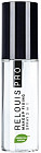 Спрей-фиксатор для макияжа «Makeup fixing spray 3 in 1»