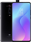 Смартфон Xiaomi Mi 9T