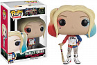 Фигурка «Harley Quinn»
