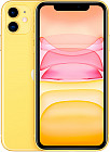 Смартфон Apple iPhone 11