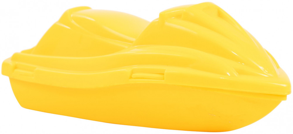 Скутер | Kid cars Sport | Wader