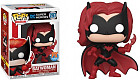 Фигурка «Batwoman» exclusive