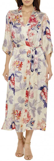 Кимоно женское