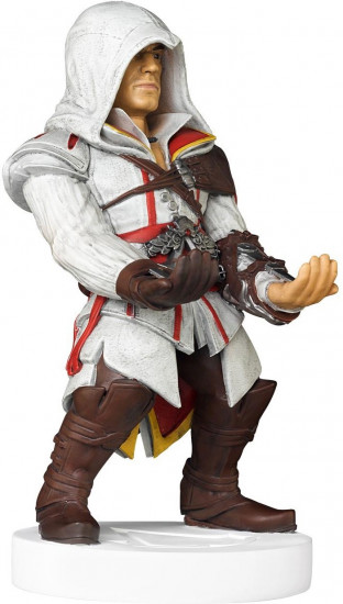 Подставка для телефона «Ezio»
