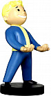 Подставка для телефона «Vault Boy»