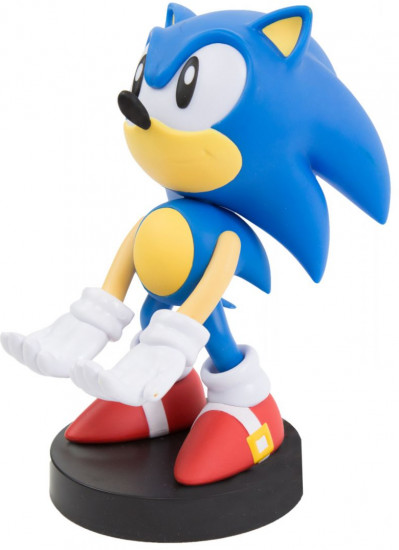 Подставка для телефона «Classic Sonic»