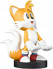 Подставка для телефона «Tails»