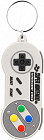 Брелок «Snes Controller»