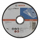 125 мм