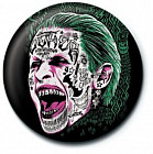 Значок «Joker»