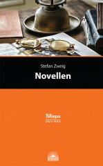 Novellen
