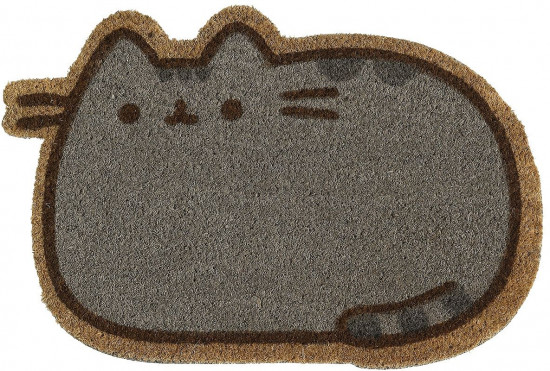 Коврик «Pusheen the Cat»